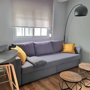 https://apartamento-completo-en-la-playa-y-zona-de-ocio.es-andalucia.com