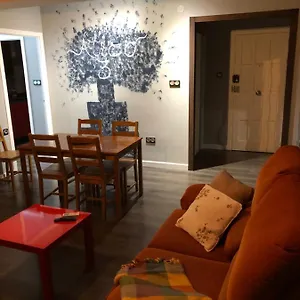 https://atico3-ciudad-de-berja.es-andalucia.com