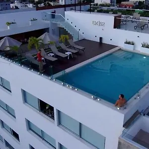 https://5th-avenue-aparment.quintano-roohotels.com