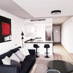 https://careaga-4.es-andalucia.com
