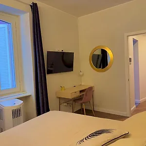https://appartme-stampa-2.italymilanhotels.net