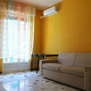 https://frattini-comfy-family-home-4-people.italymilanhotels.net