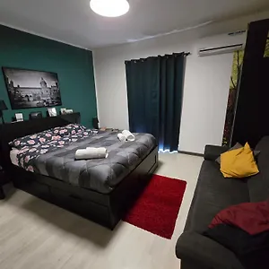  Appartamento Virginia House 2